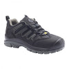 CF27 Proton ESD Composite Safety Trainers