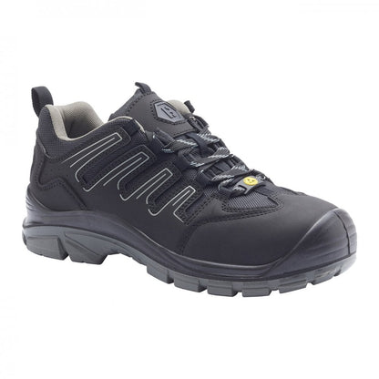CF27 Proton ESD Composite Safety Trainers