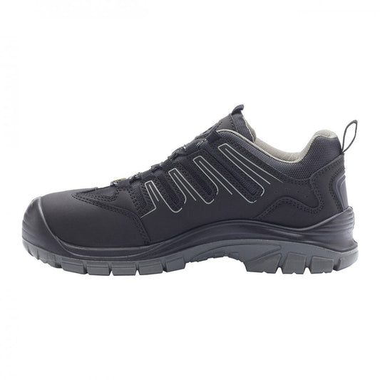 CF27 Proton ESD Composite Safety Trainers