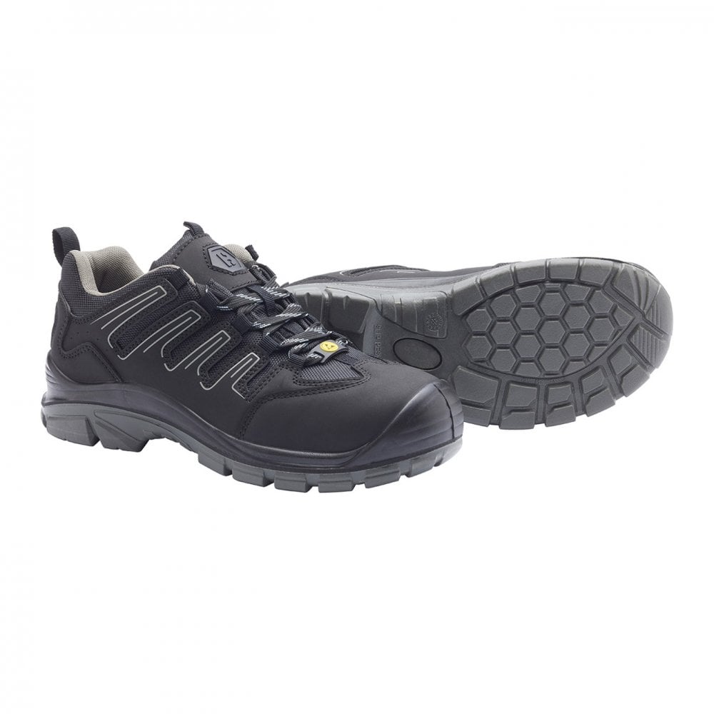 CF27 Proton ESD Composite Safety Trainers