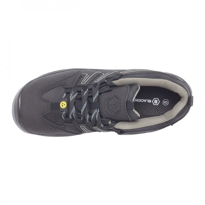 CF27 Proton ESD Composite Safety Trainers