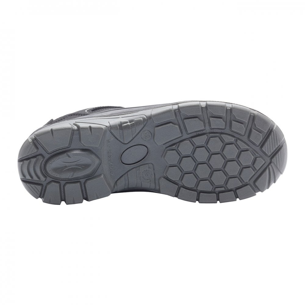 CF27 Proton ESD Composite Safety Trainers