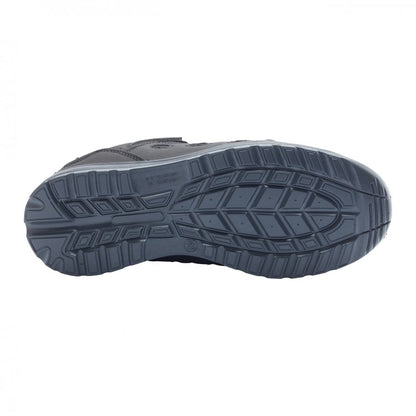 SF101 Clayton Safety Trainers