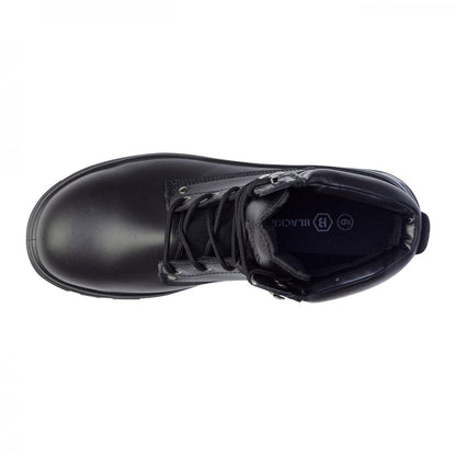 SF08 Ultimate Safety Boots