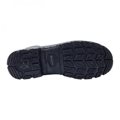 SF08 Ultimate Safety Boots