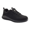 SF105 Flow Safety Trainers