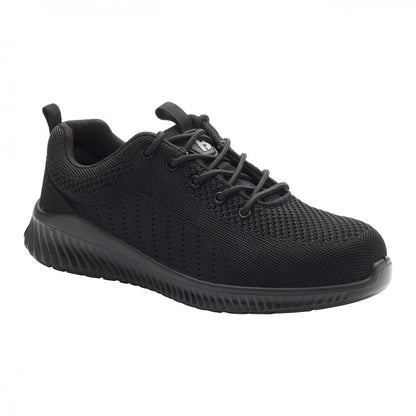 SF105 Flow Safety Trainers