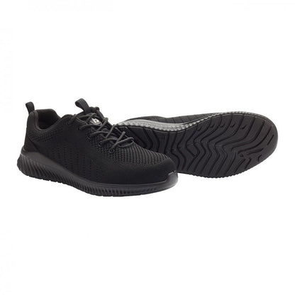 SF105 Flow Safety Trainers