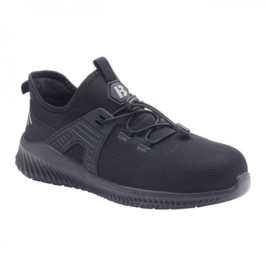 SF104 Drift Safety Trainers