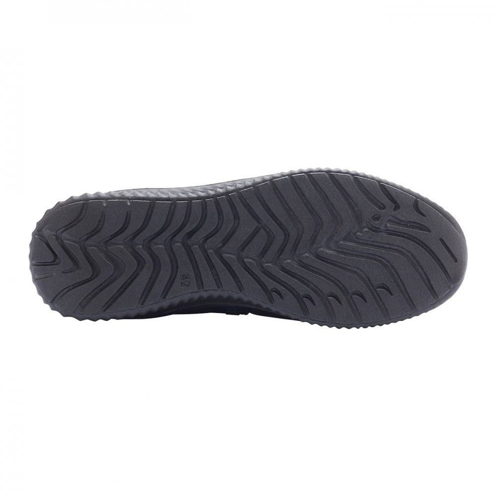 SF104 Drift Safety Trainers
