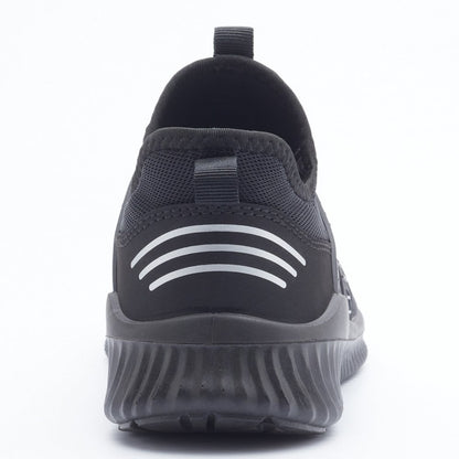 SF104 Drift Safety Trainers