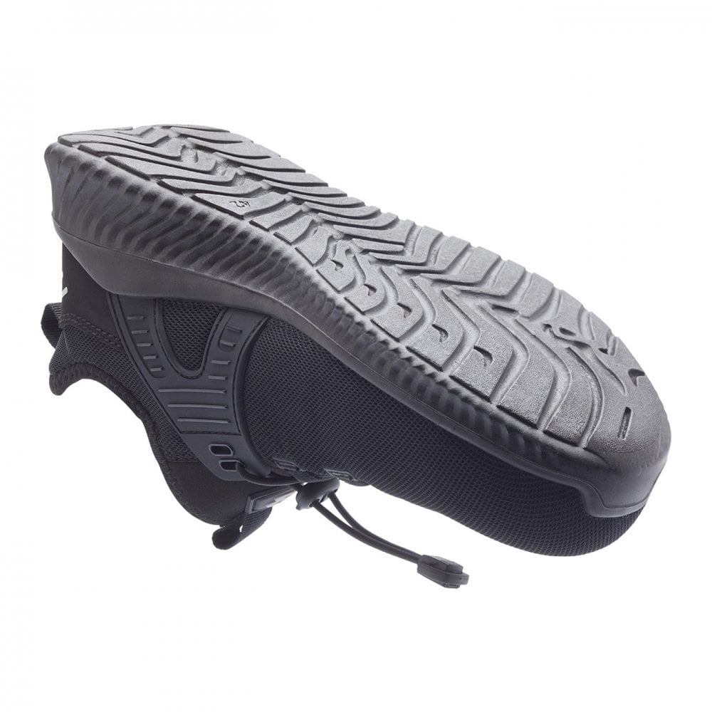 SF104 Drift Safety Trainers