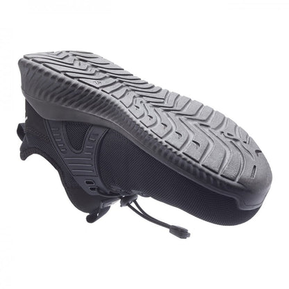 SF104 Drift Safety Trainers