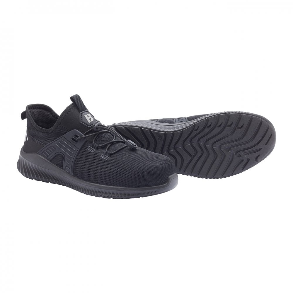 SF104 Drift Safety Trainers