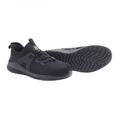 SF104 Drift Safety Trainers