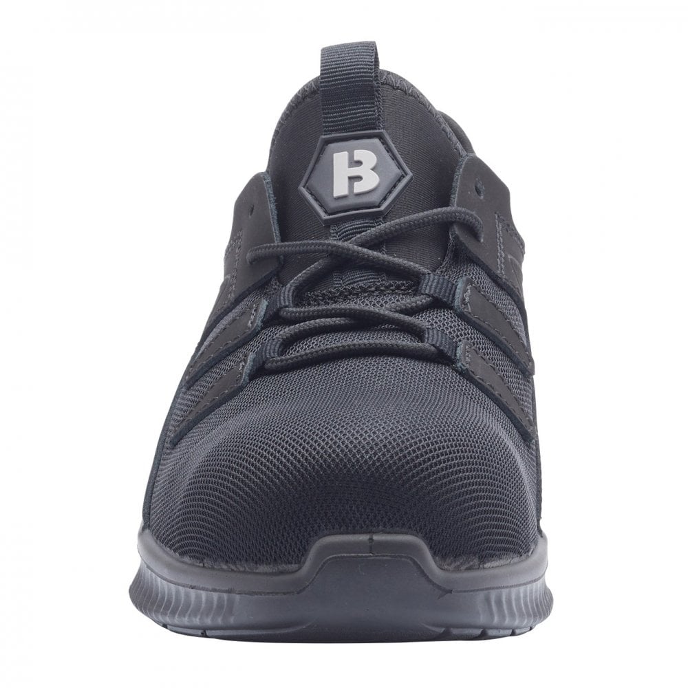 SF103 Breeze Safety Trainers
