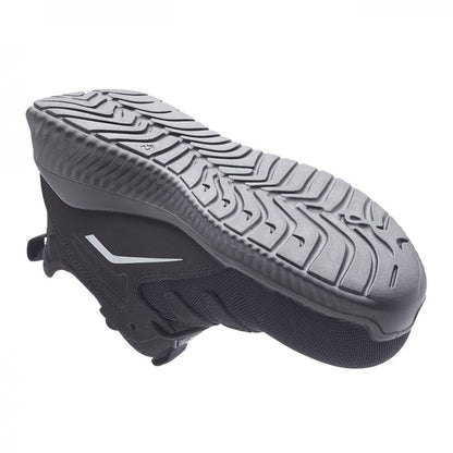 SF103 Breeze Safety Trainers