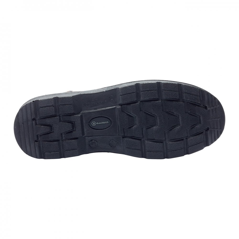 SF12 Dealer Safety Boots