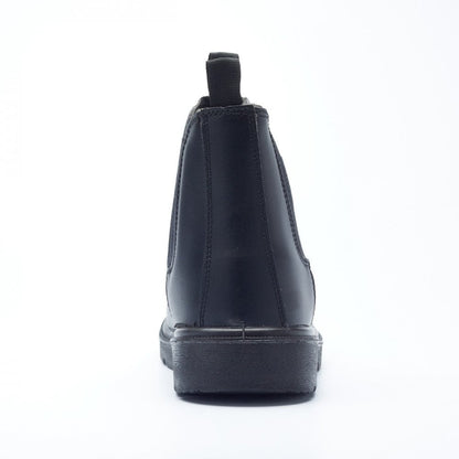 SF12 Dealer Safety Boots