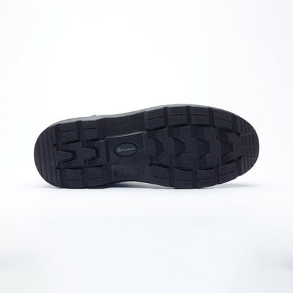 SF12 Dealer Safety Boots