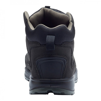 SF102 Clayton Safety Hikers