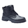 SF04 Trekking Safety Boots