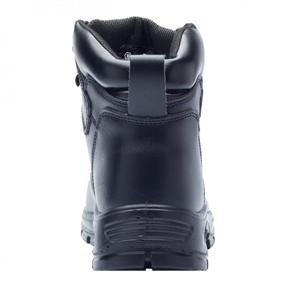 SF04 Trekking Safety Boots