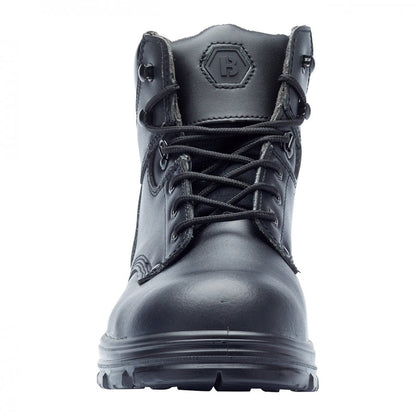 SF04 Trekking Safety Boots
