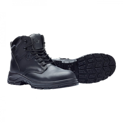 SF04 Trekking Safety Boots