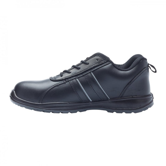 SF57 Corona Safety Trainers