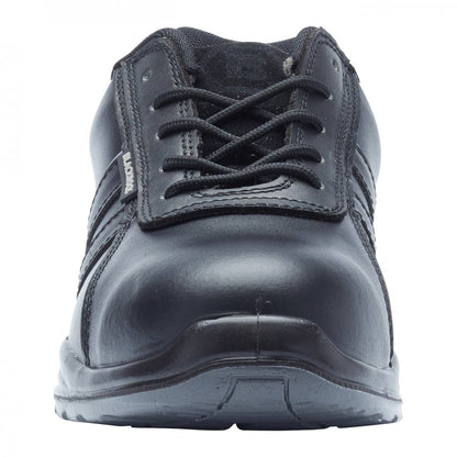 SF57 Corona Safety Trainers