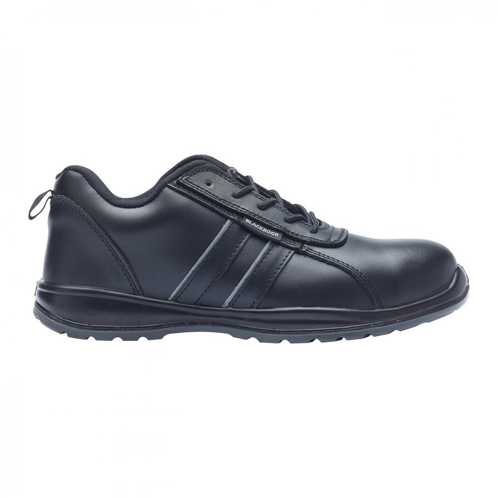 SF57 Corona Safety Trainers