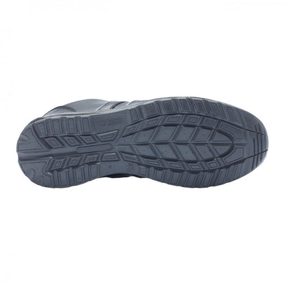 SF57 Corona Safety Trainers