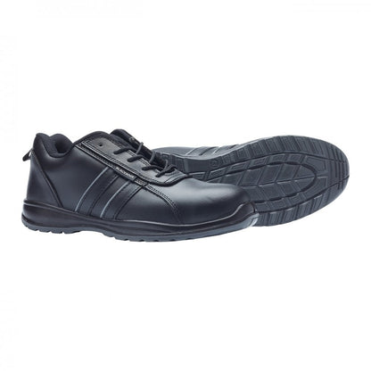 SF57 Corona Safety Trainers