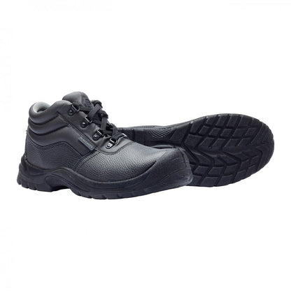SF47 Water Resistant Chukka Safety Boots