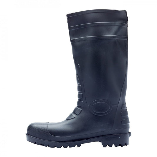 SF43 Safety Wellingtons