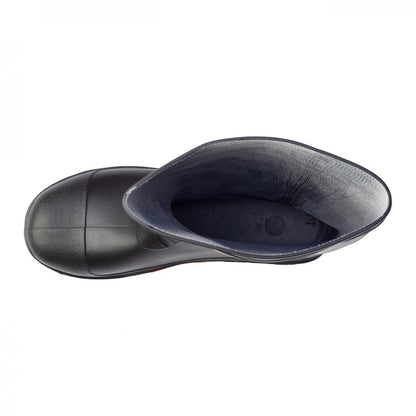 SF43 Safety Wellingtons