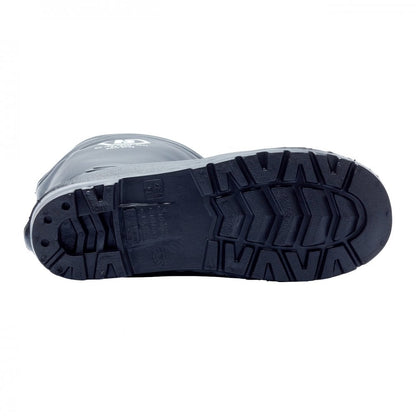 SF43 Safety Wellingtons