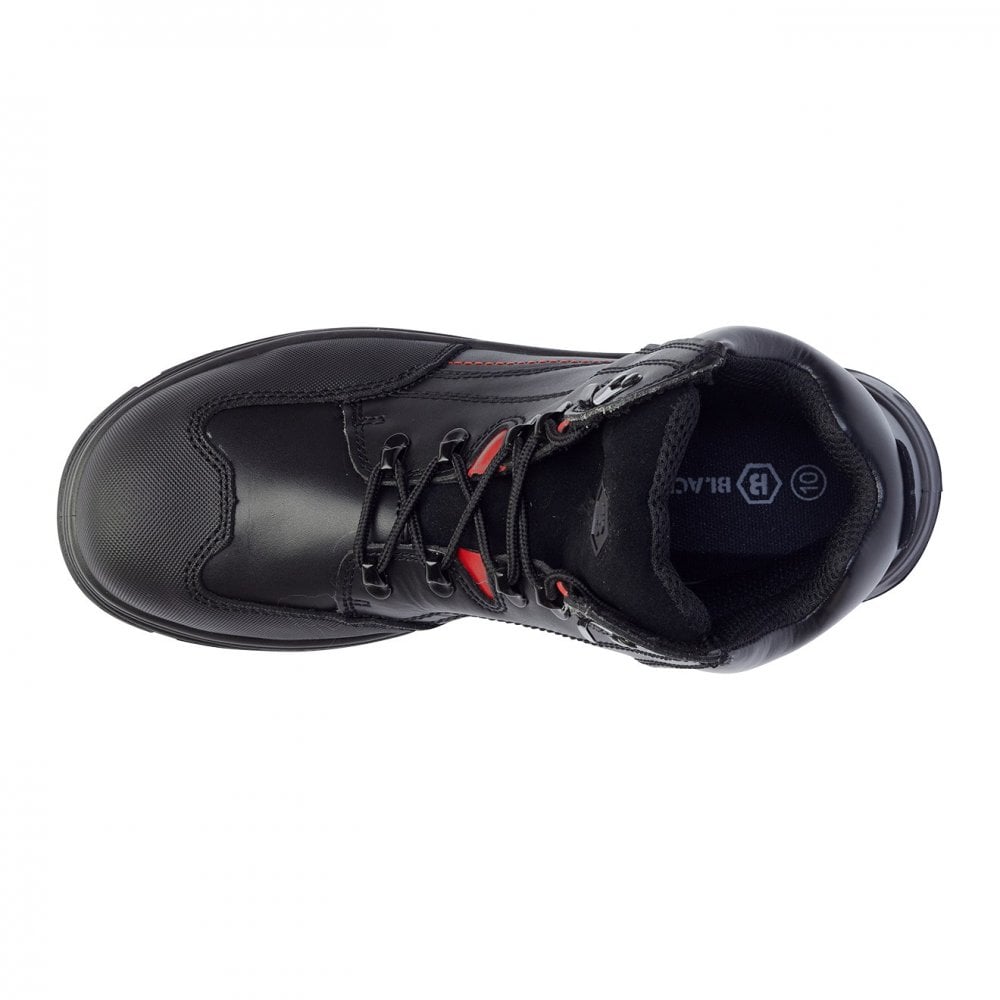 SF42 Panther Safety Boots