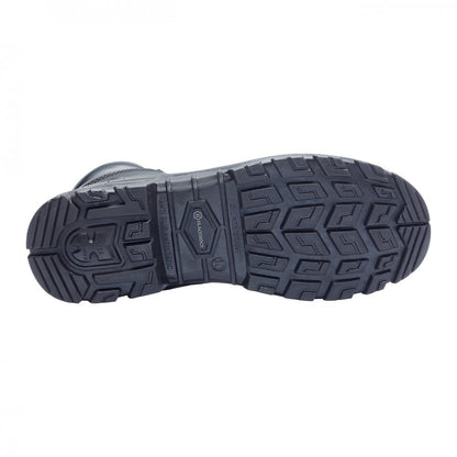 SF42 Panther Safety Boots