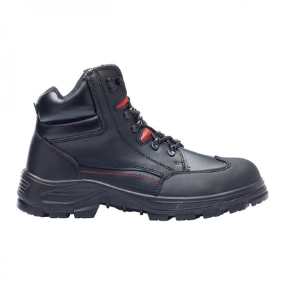 SF42 Panther Safety Boots