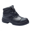 SF66 Avenger Waterproof Safety Boots