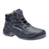 SF59 Lunar Safety Hiker