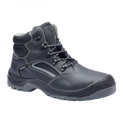 SF59 Lunar Safety Hiker
