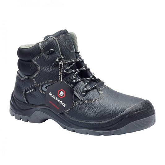 SF59 Lunar Safety Hiker
