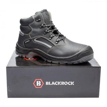 SF59 Lunar Safety Hiker