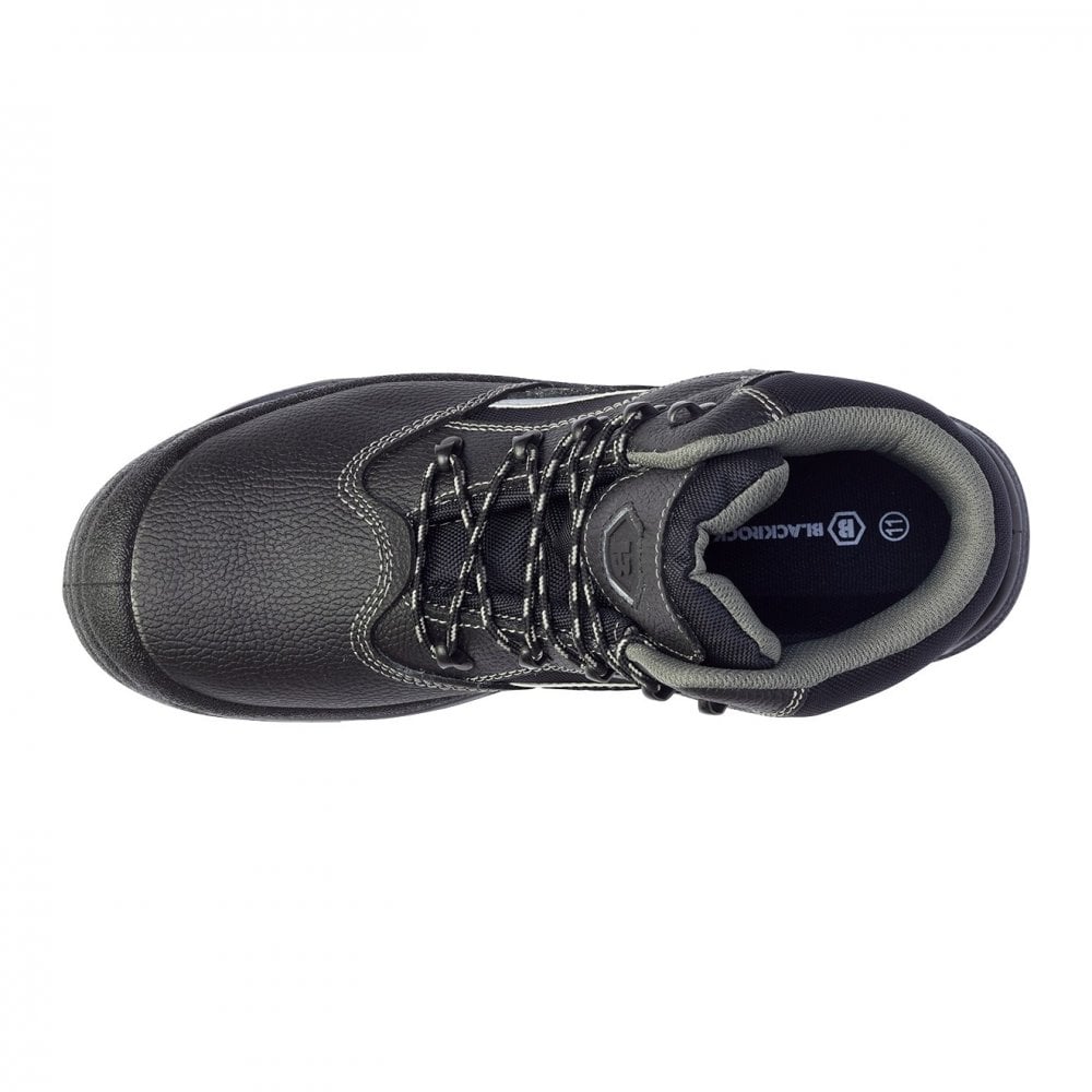 SF59 Lunar Safety Hiker
