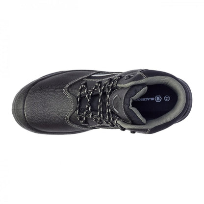 SF59 Lunar Safety Hiker
