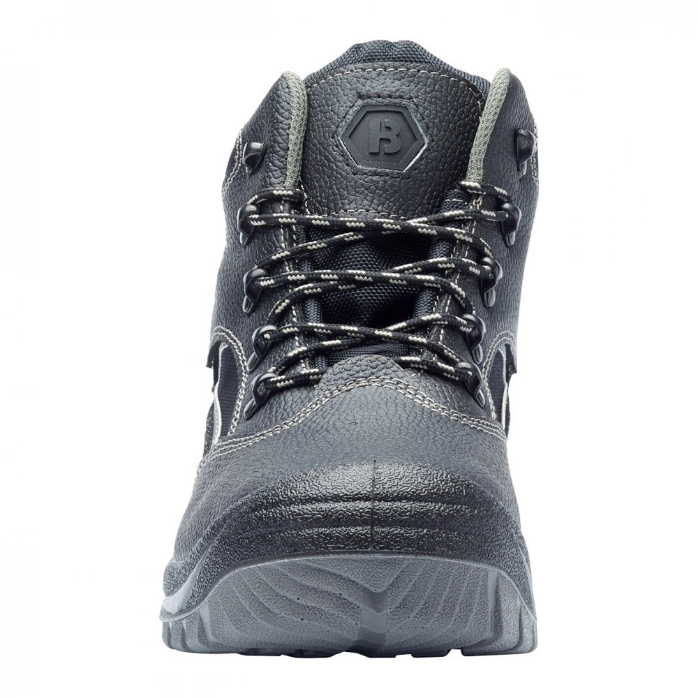 SF59 Lunar Safety Hiker