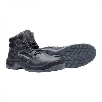 SF59 Lunar Safety Hiker